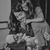 Cindy Cieluch's profile image