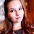 Chelsey Brown's profile image