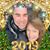 Lisa Garcia's profile image