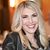 Jacqueline Peccina Kelly's profile image