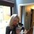 Nancy Shears's profile image