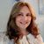 Eve Fregoe Willoughby's profile image