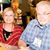 Lynda Suzanne Wright's profile image