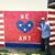 Art Davis Jr.'s profile image