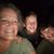 Pennie Keeley Jennings's profile image