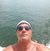 John Appleton's profile image