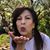 Lisa Cruz's profile image