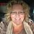 Cari Mello's profile image