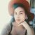 Andrea Lopez's profile image