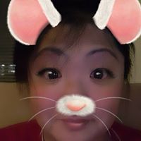 Seonhee Schuster's profile image