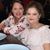 Geneva P. Hurst-Martinez's profile image