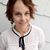 Kristin Behr's profile image