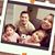 Carolina Villanueva-Martinez's profile image