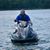 Joe Clark's profile image