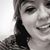 Cherie Mount's profile image