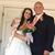 Shellie Wade Bearden's profile image