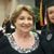 Linda Kelsey's profile image