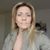 Anja Jacob Fischer's profile image