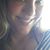 Kasey Hachler's profile image