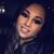 Corina Delgado Moreno's profile image