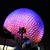 Cheryl Malaguti's profile image