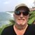 Larry Van Dyke's profile image
