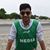 Masoud Hamoodi's profile image
