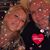 Kim Coble Massongill's profile image