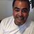 Edwardo M. Gonzalez's profile image