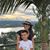 Marisol Patino's profile image