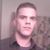 Eric Travers's profile image