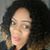 Brodrick Martina's profile image