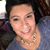 Debra Johnson's profile image
