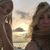 Cheryl Ann Porter's profile image