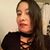 Fiorella Andrea's profile image