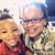 Bre'au Kelley's profile image
