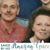 Lisa Felmet's profile image