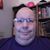 Jack V. Fruin Jr's profile image
