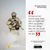 Kimberly Stancil's profile image