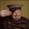 John Tran's profile image