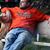 mac1977's profile image