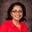 Nivine Zakhari's profile image