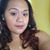 Sandra Soriano's profile image