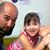 Jose Gualda's profile image