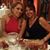 Yolanda Gutierrez's profile image