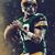 Ryan Larson's profile image