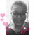 Terri Pressley's profile image
