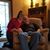 Sarita Becker's profile image