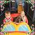 Tricia Hulstrom's profile image