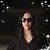 Ana Maria Castro's profile image